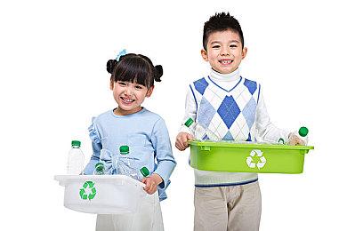 P社警告《城市：天际线2》PC版 将有性能问题